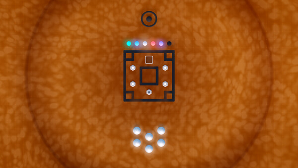 Satelital screenshot 6