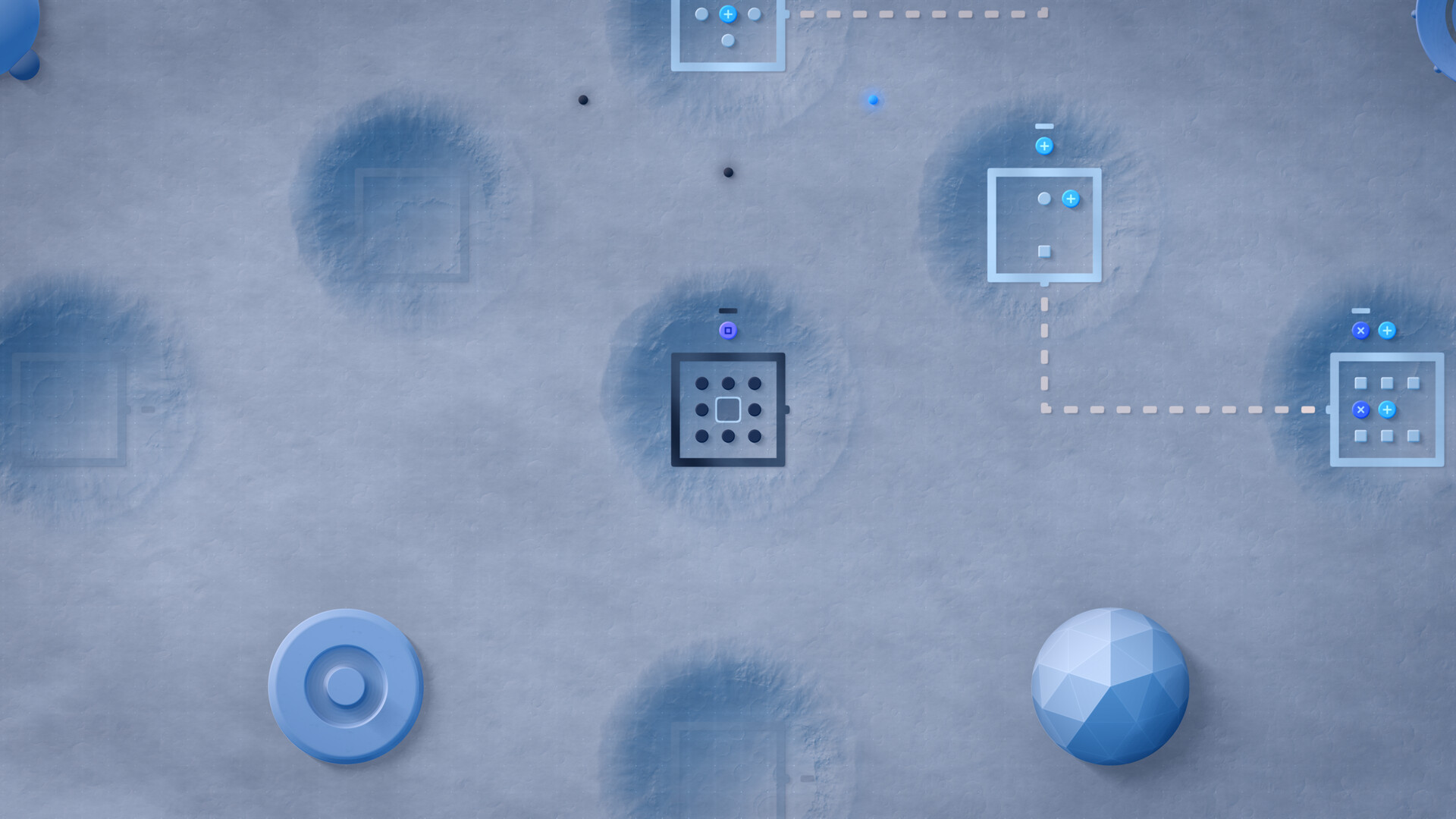 Satelital screenshot #13