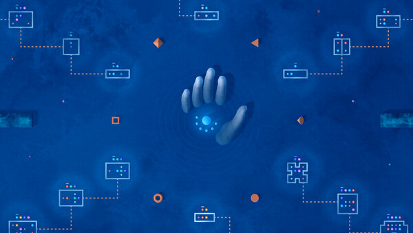 Satelital screenshot 15