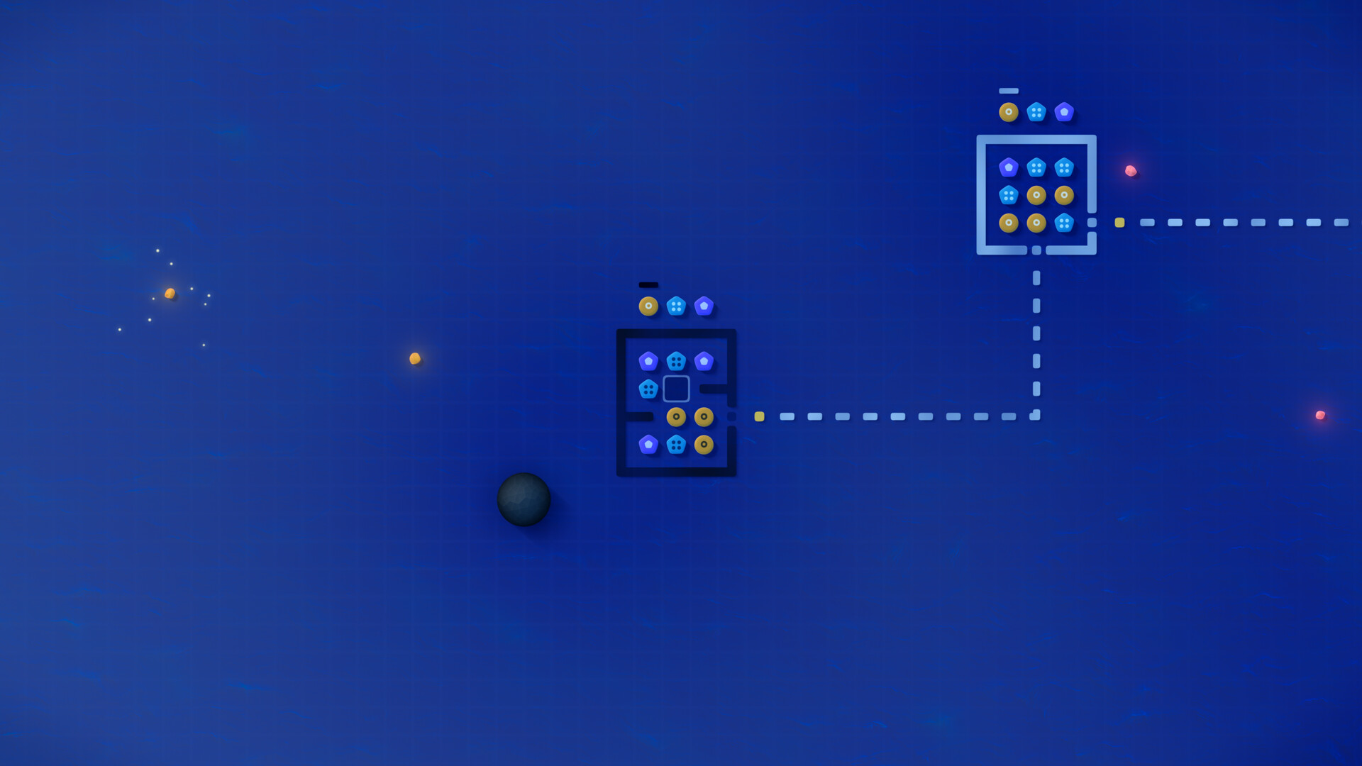 Satelital screenshot #7