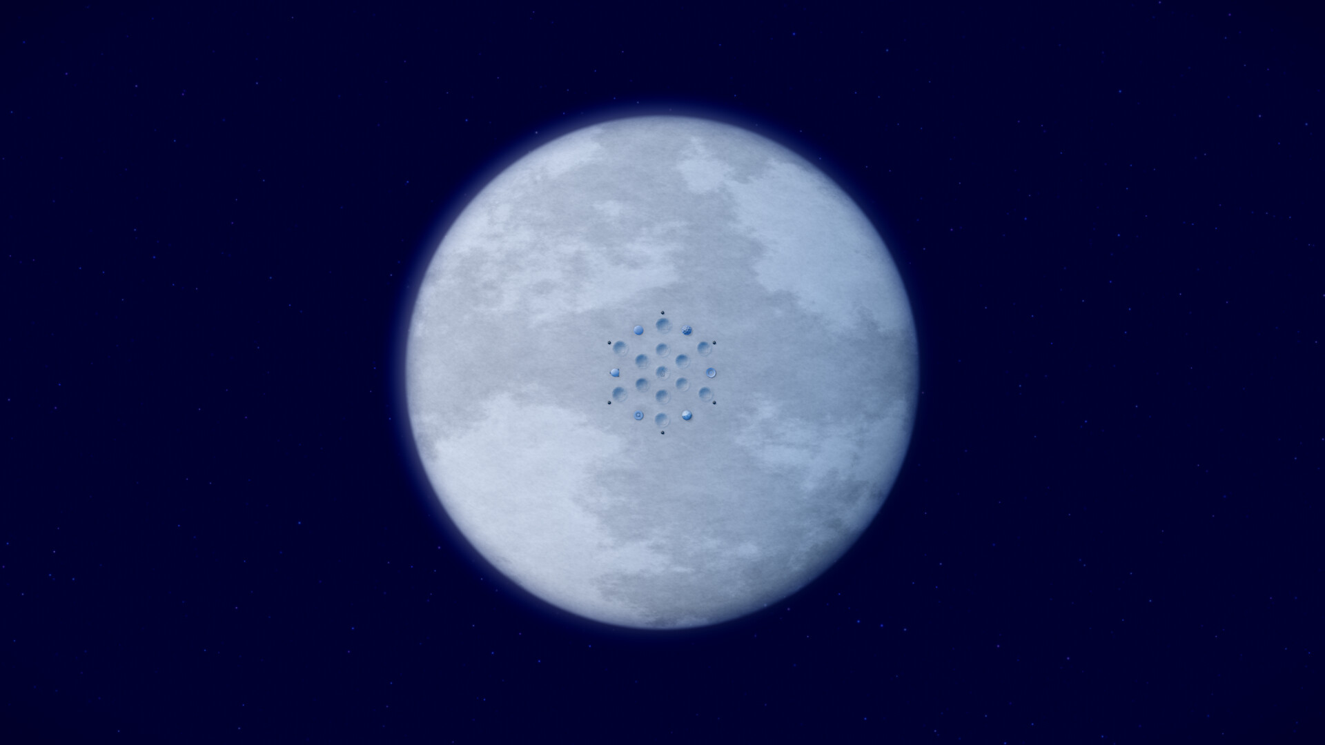 Satelital screenshot #15