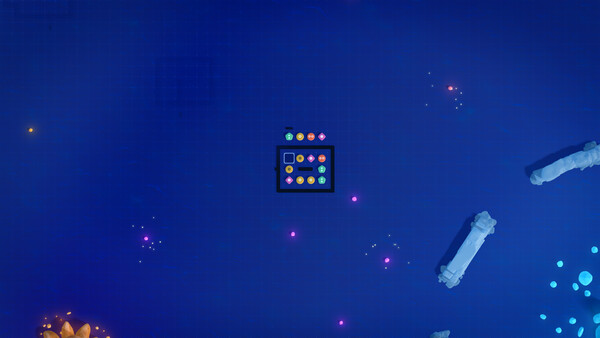Satelital screenshot 3