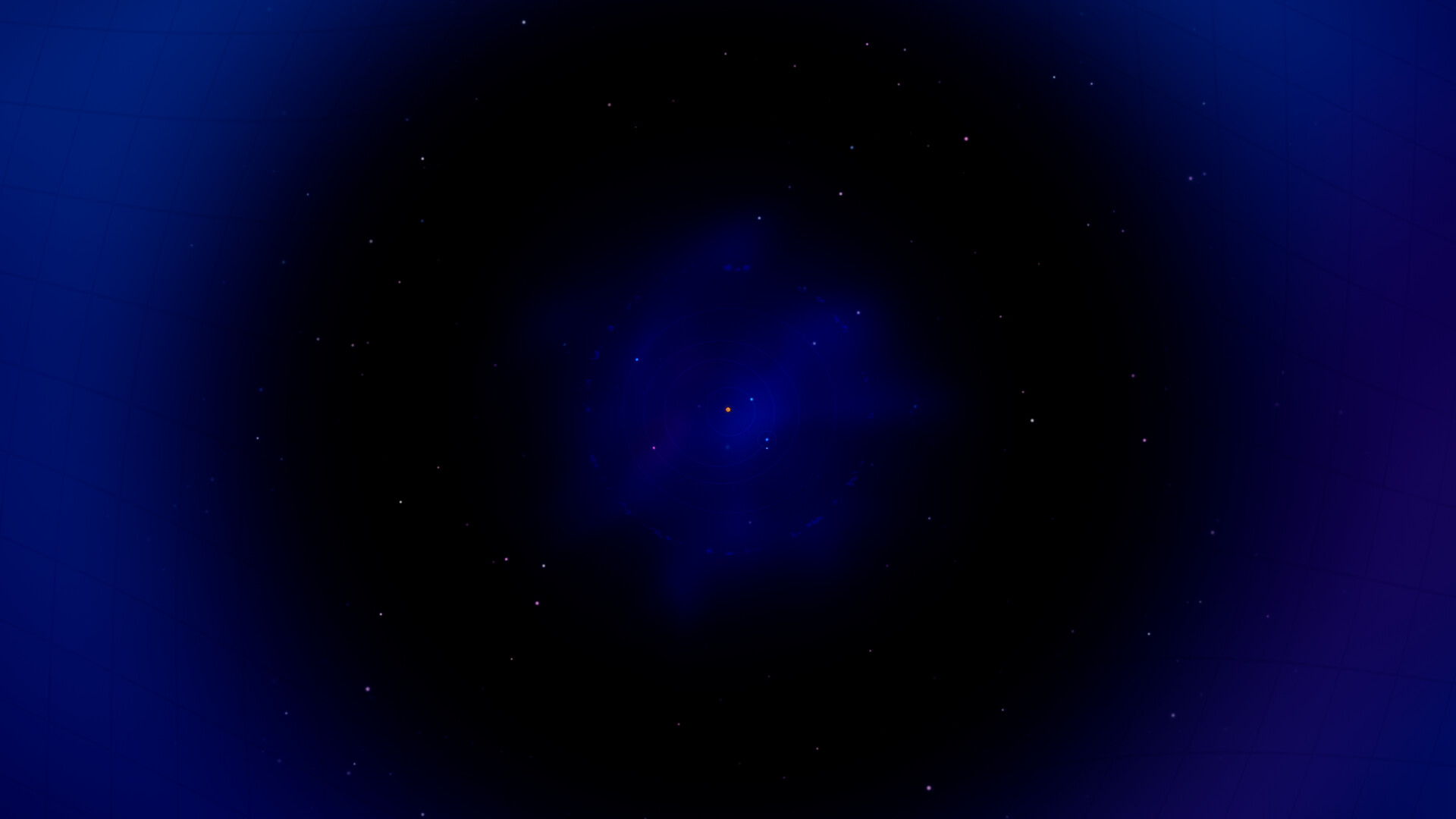 Satelital screenshot #21