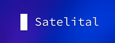 Satelital