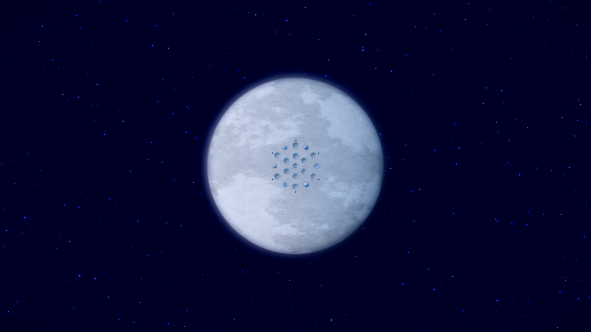 Satelital screenshot #15