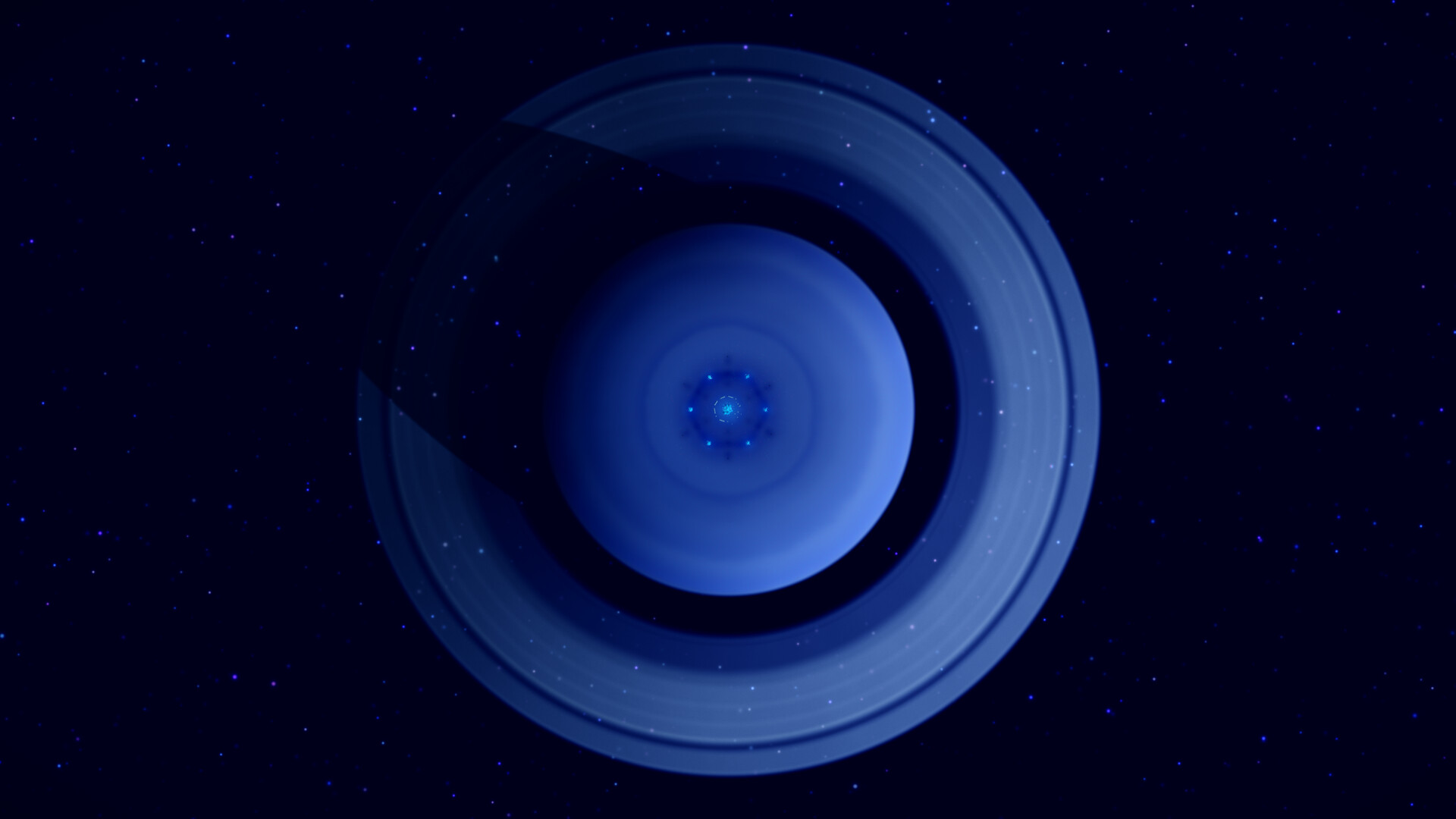 Satelital screenshot 12