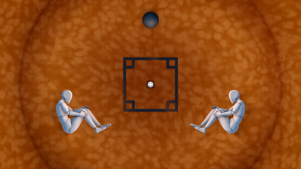 Satelital screenshot 17