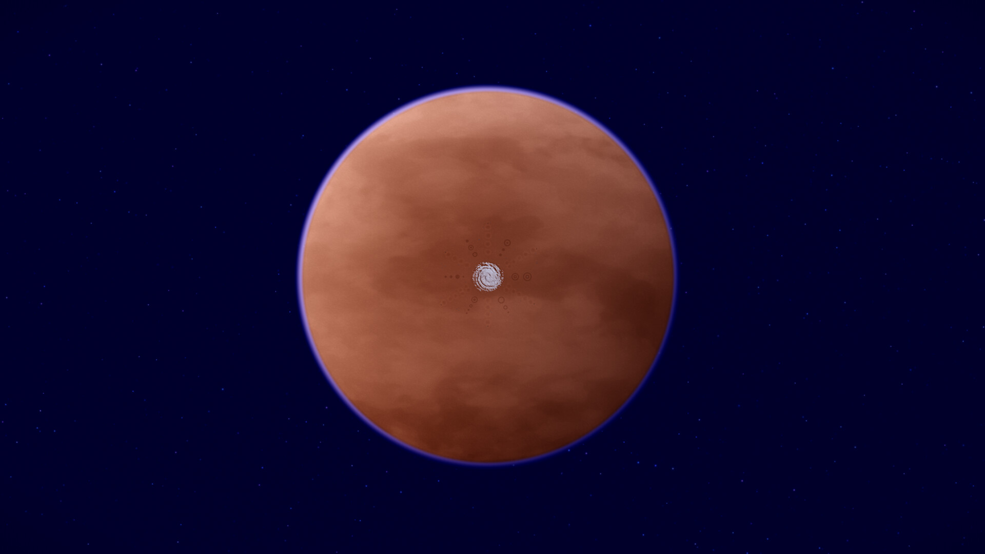 Satelital screenshot #17