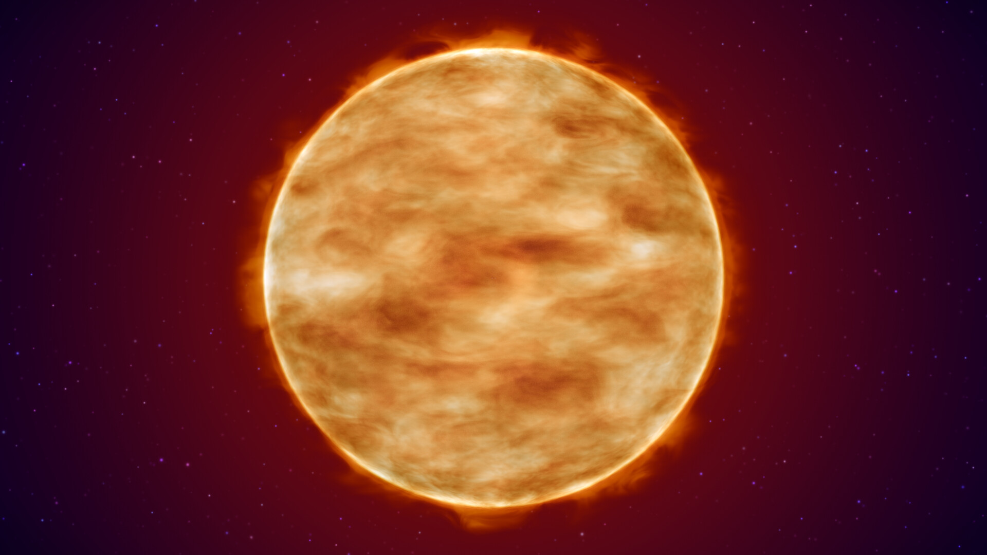 Satelital screenshot #18