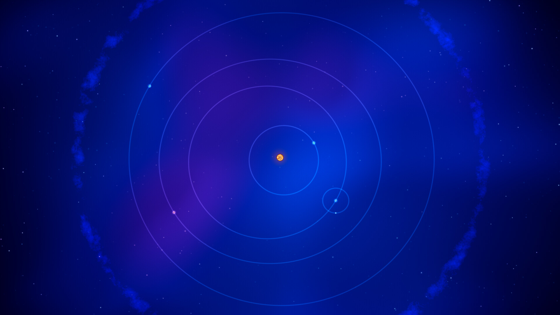 Satelital screenshot #8