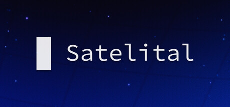 Satelital by Miguel Dorta - Similar game based
                        on tags