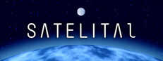 Satelital