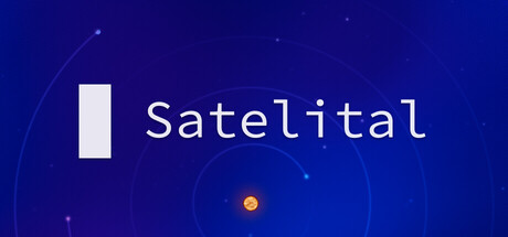 Satelital