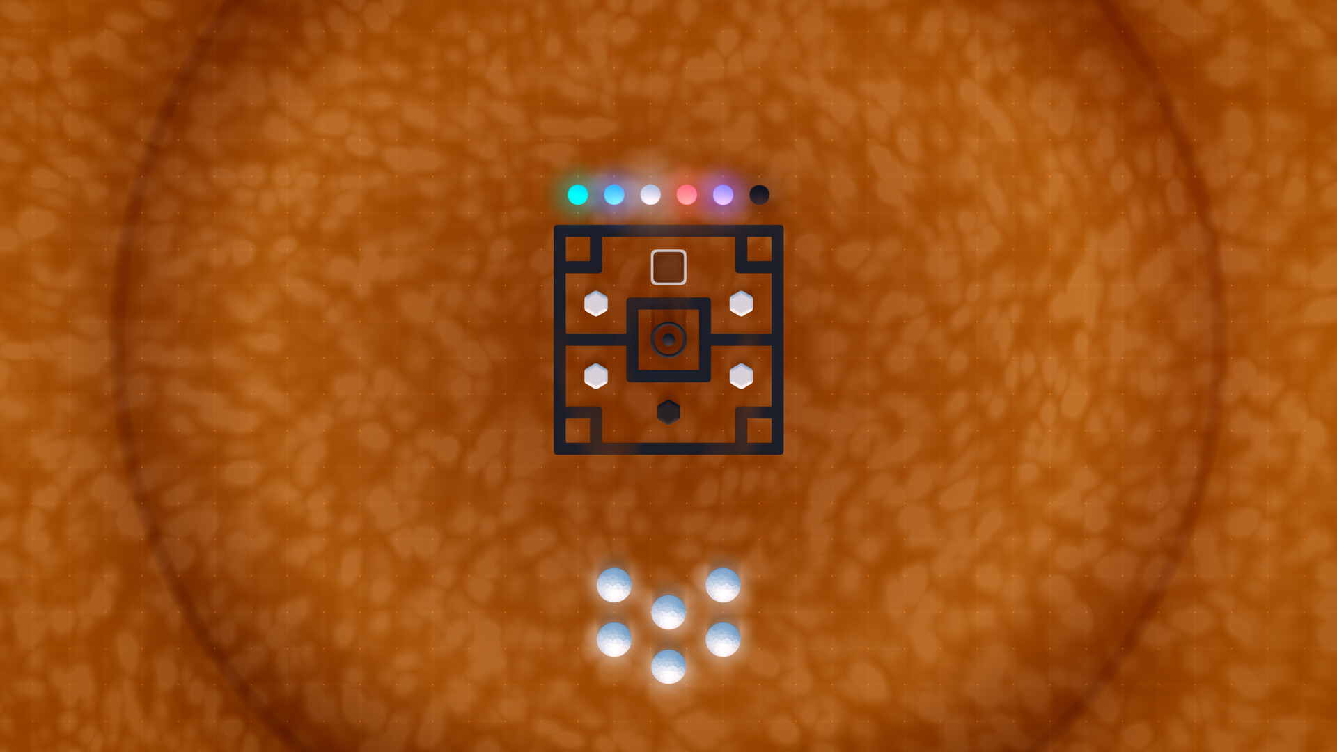 Satelital screenshot 6
