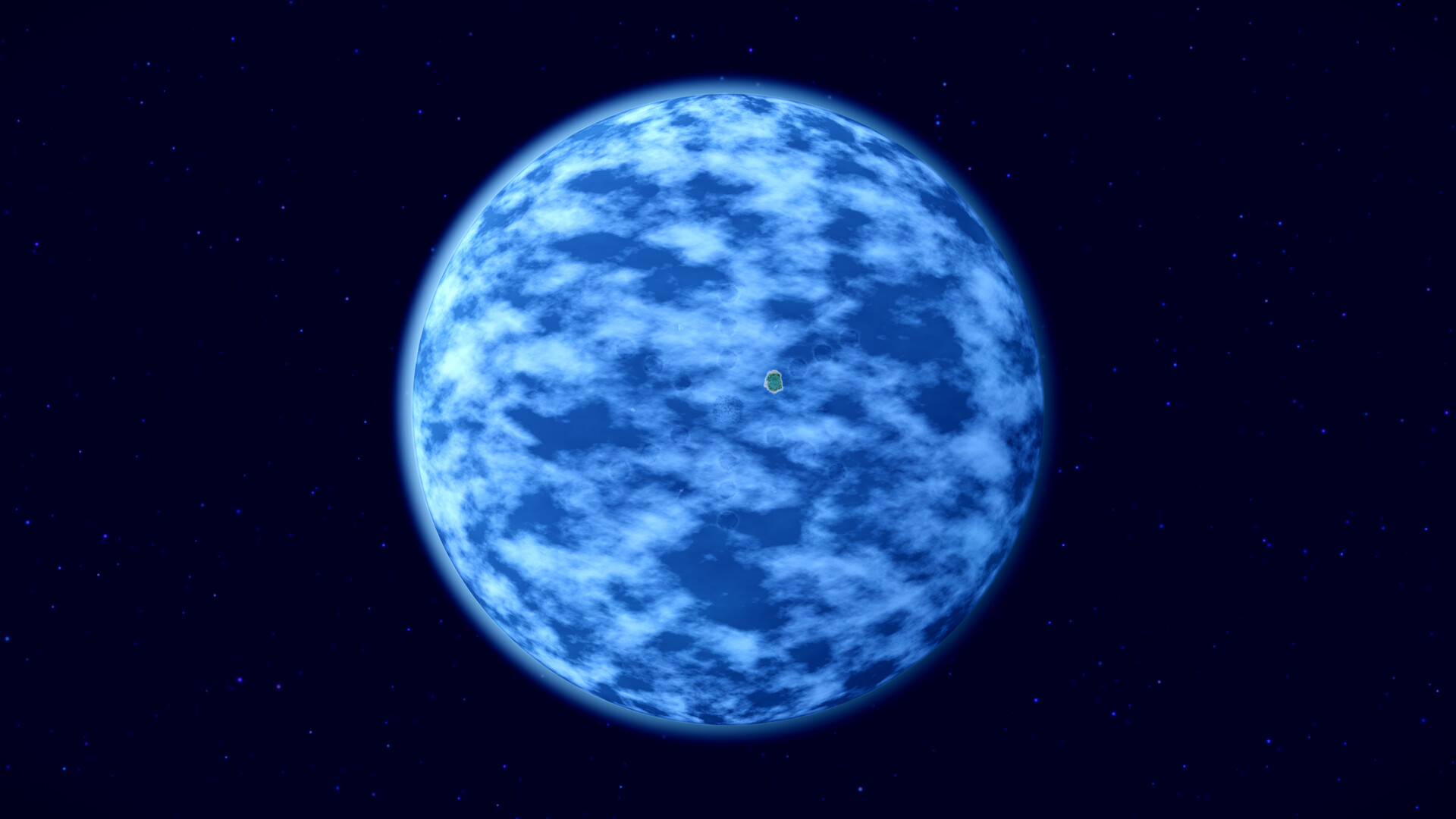 Satelital screenshot 8