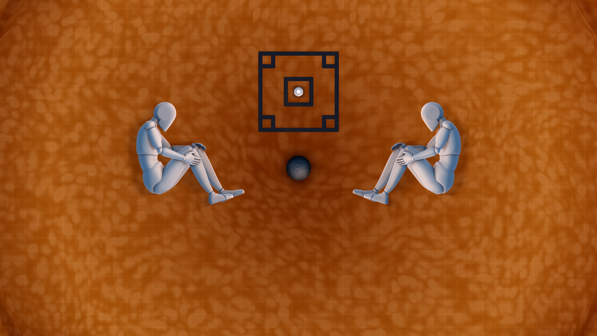 Satelital screenshot #2