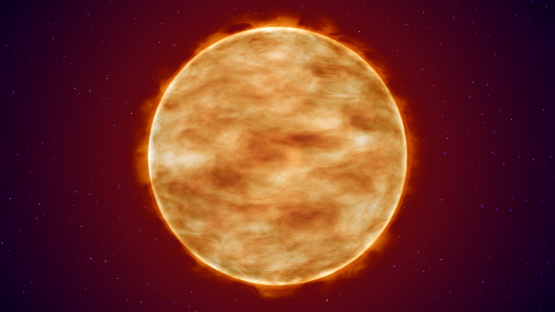 Satelital screenshot 18