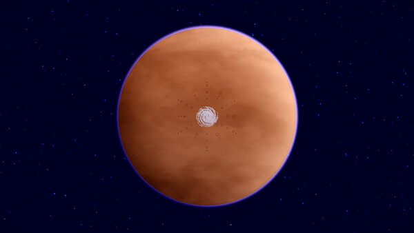 Satelital — 12