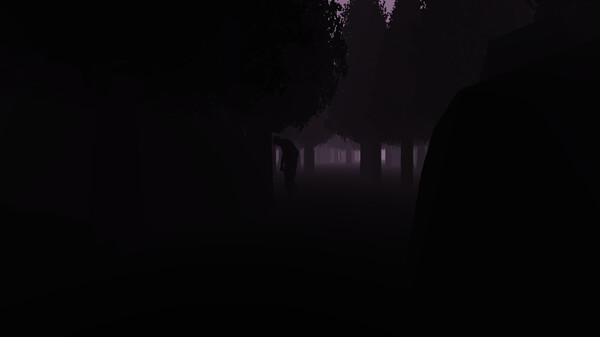 Odyssey to the Frozen Legion screenshot 5