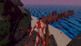 Screenshot #3