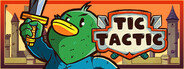 Tic Tactic