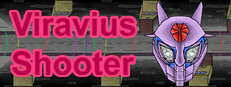 Viravius Shooter