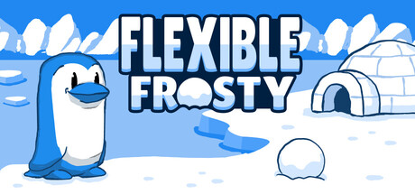 Flexible Frosty
