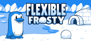 Flexible Frosty