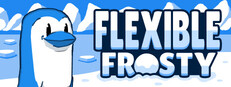 Flexible Frosty