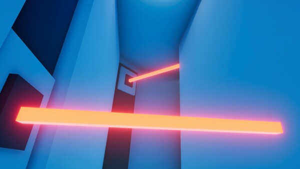 Sub0ptimal screenshot 3
