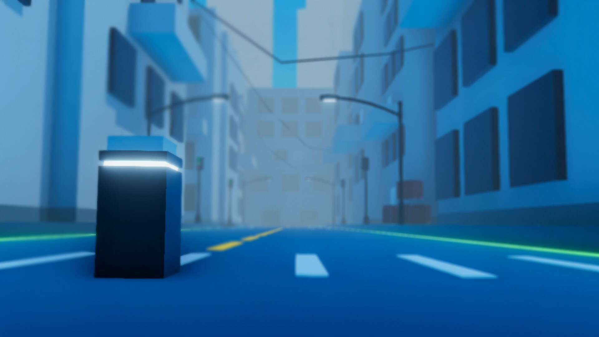 Sub0ptimal screenshot 6