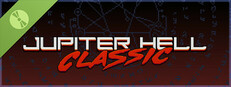 Jupiter Hell Classic DEMO