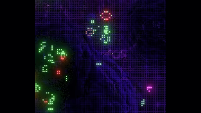 SynthetiCell BioClicker video 4