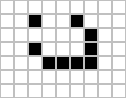 SynthetiCell BioClicker video 8