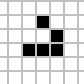 SynthetiCell BioClicker video 9