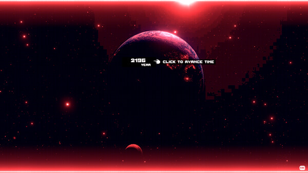 Screenshot z SynthetiCell BioClicker