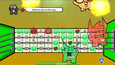 Screenshot #5