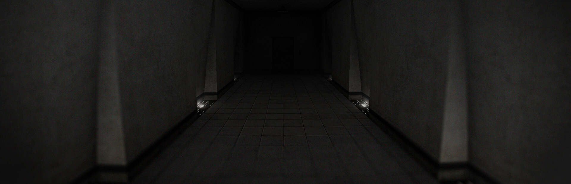 SCP: Containment Breach 2