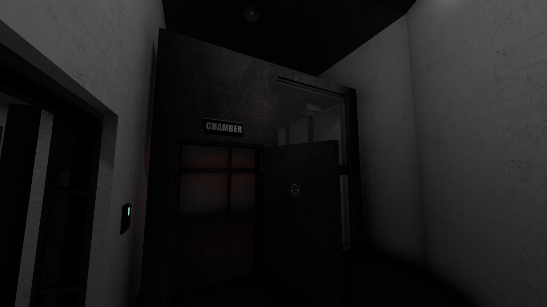 Screenshot 3 of 10