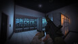 Screenshot #8