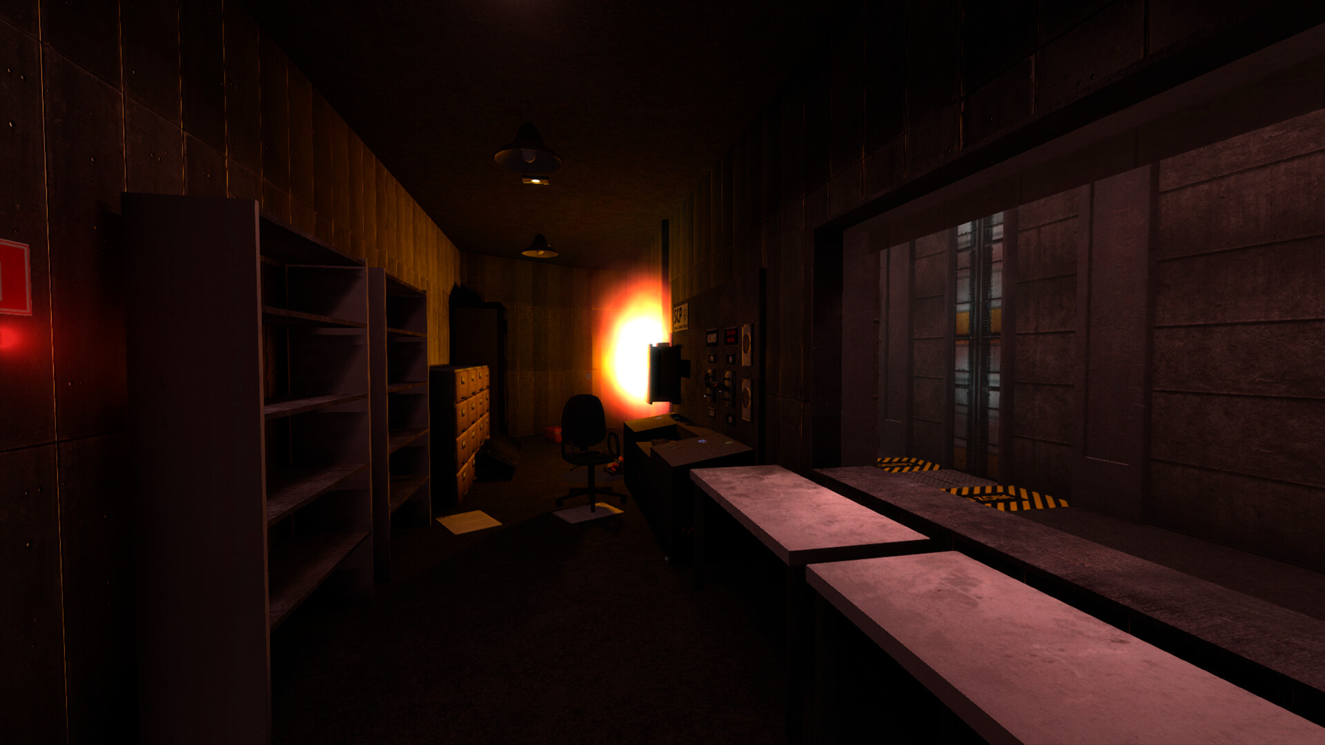 Screenshot 5 of 10