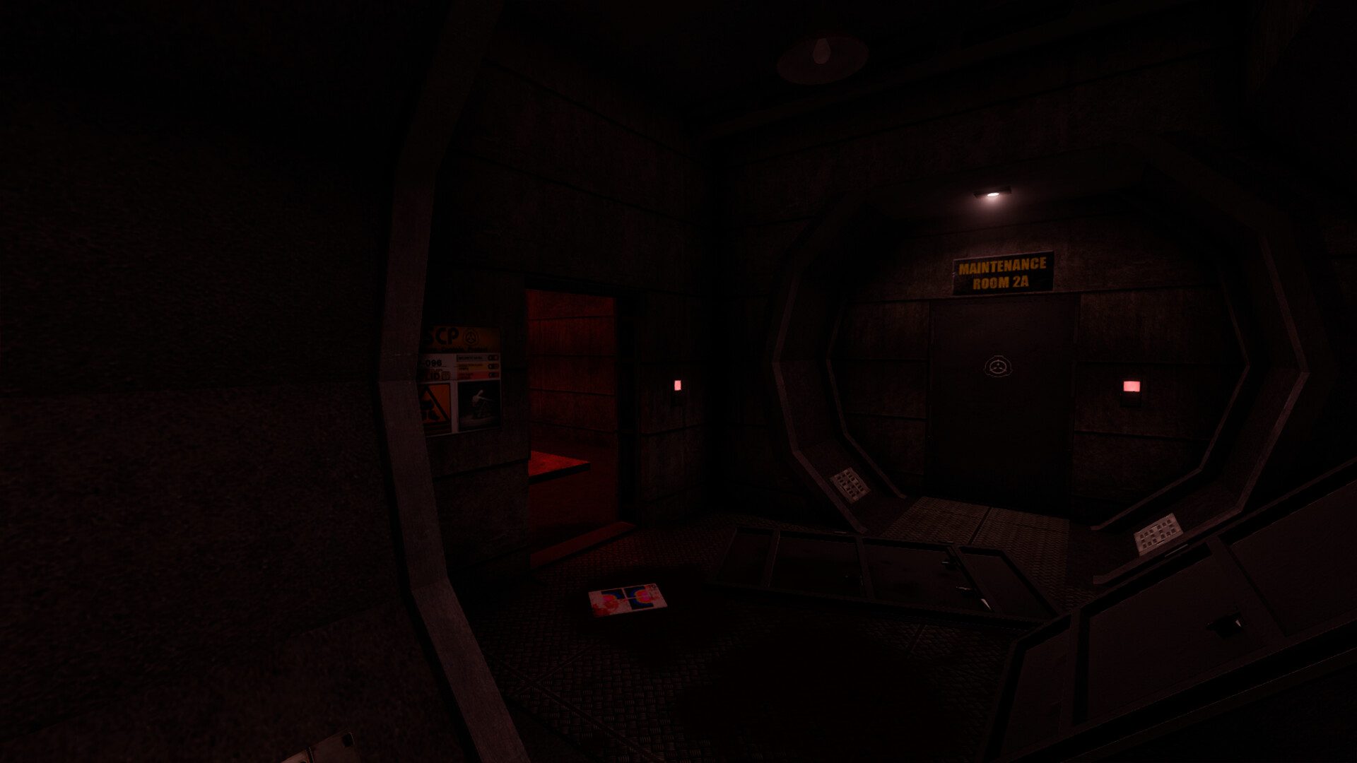 Screenshot 6 of 10
