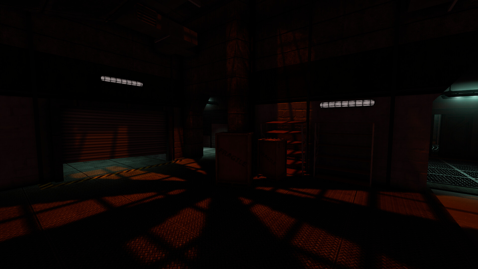 Screenshot 9 of 10