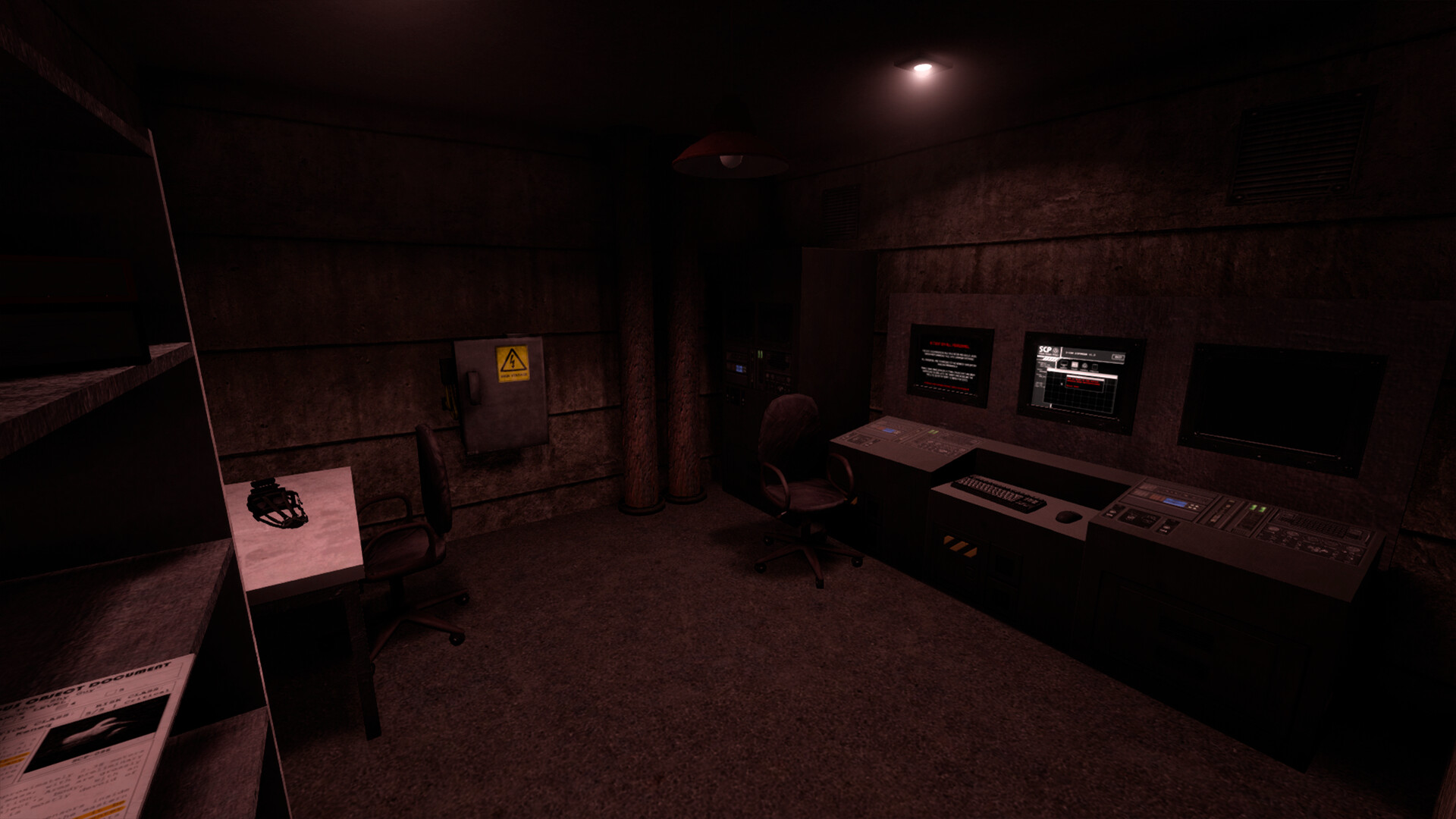 Screenshot 7 of 10