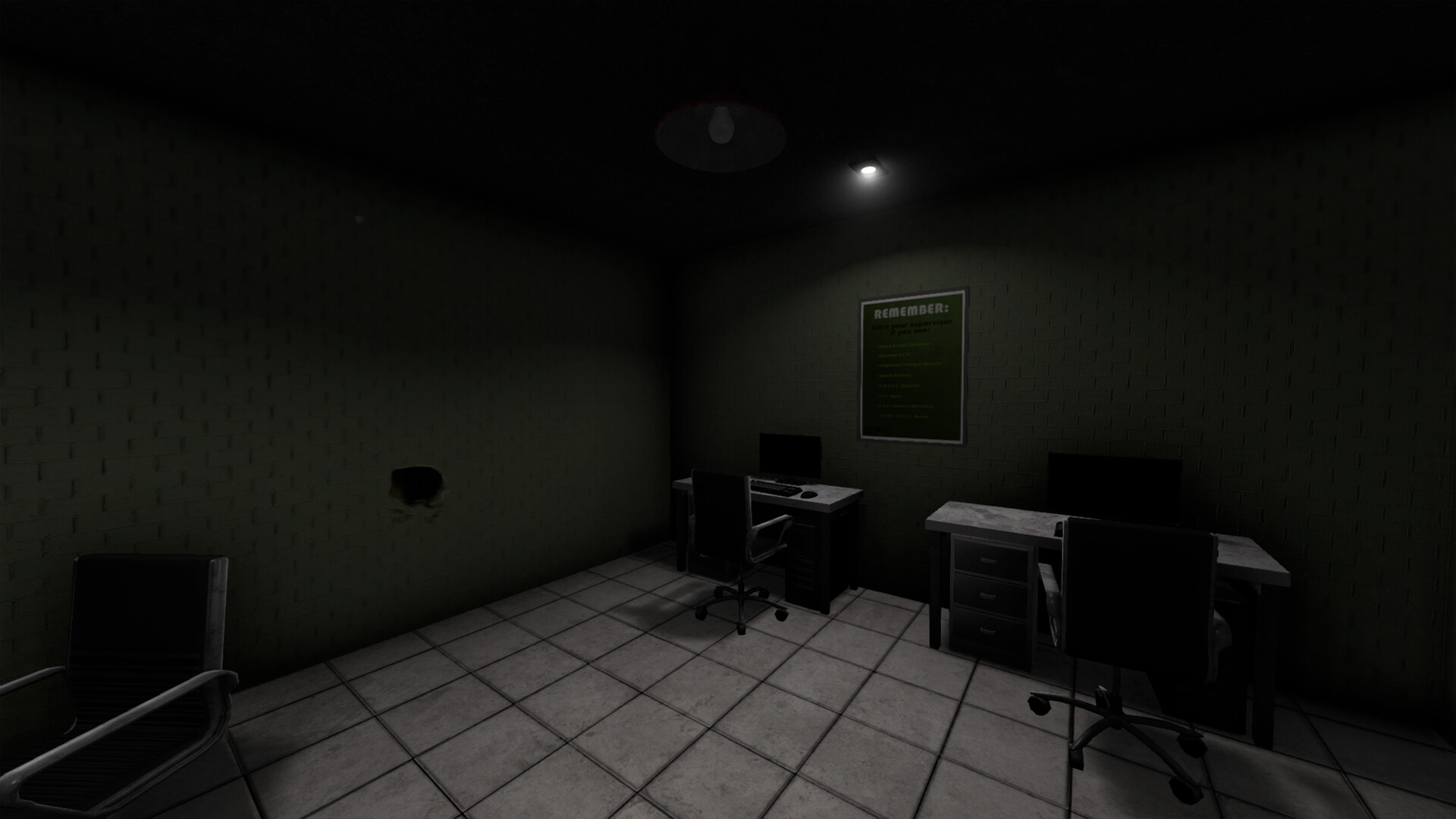 Screenshot 2 of 10
