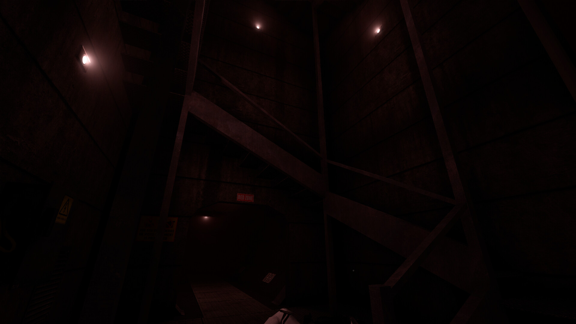 Screenshot 8 of 10