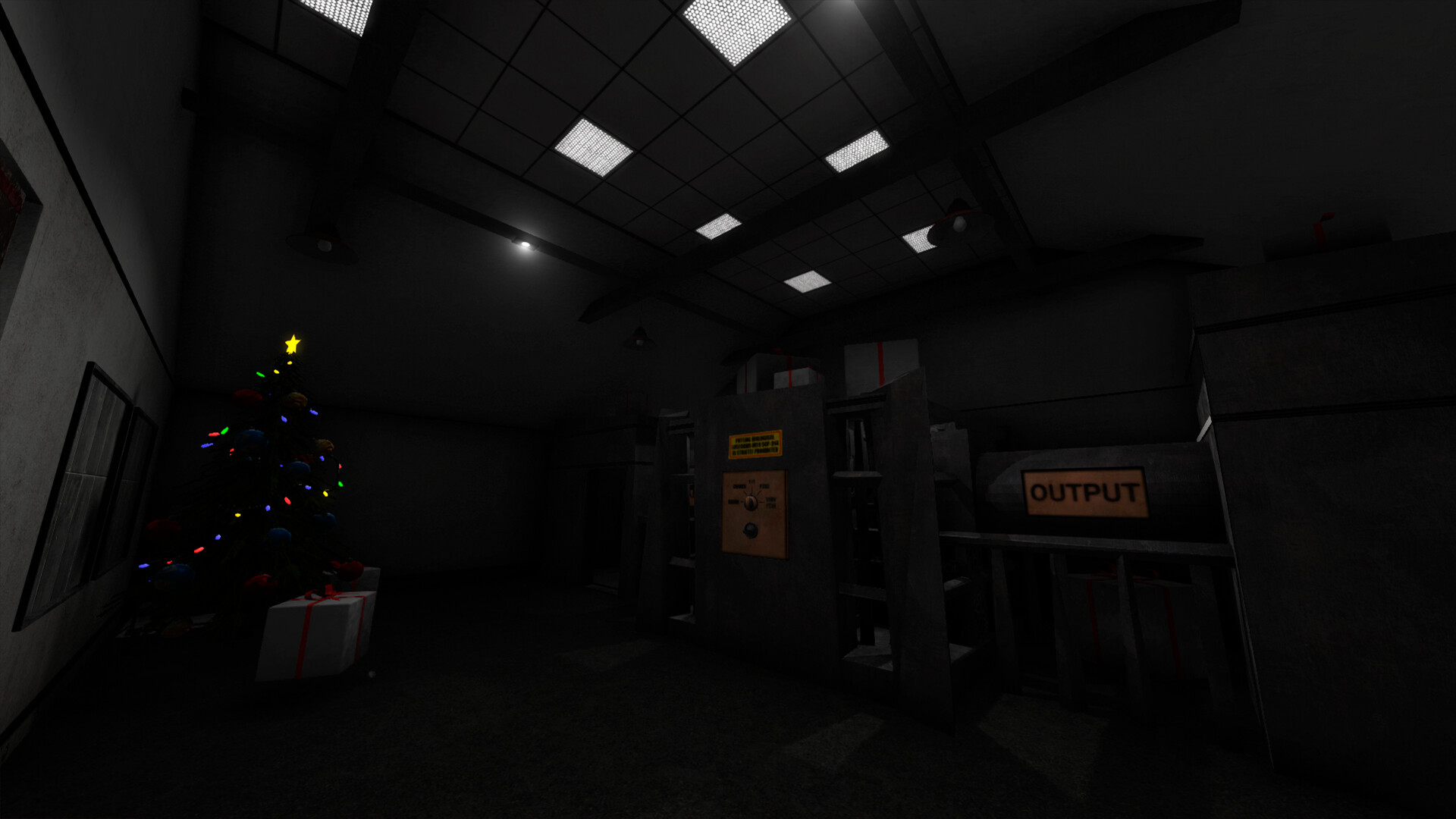 Screenshot 10 of 10