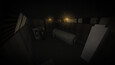 Screenshot #1
