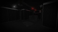 Screenshot #7