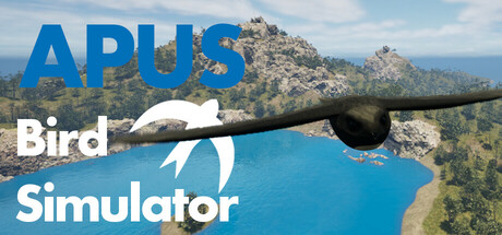 Alarion Cover Image